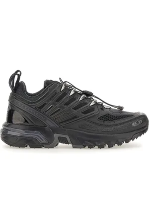 Salomon Sneakers Acs Pro