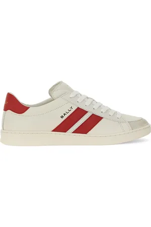 Bally Sneakers Tyger