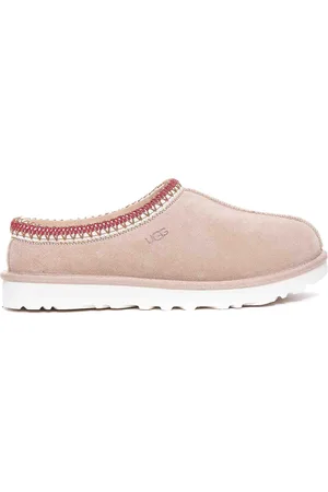 UGG Sabot Tasmania