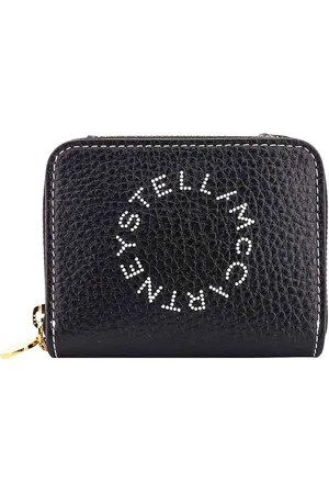 Stella McCartney Titolare della carta