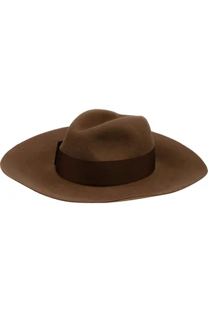 Borsalino Sophie