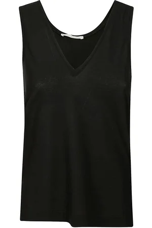 ZANONE Top