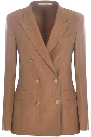 TAGLIATORE Blazer doppiopetto