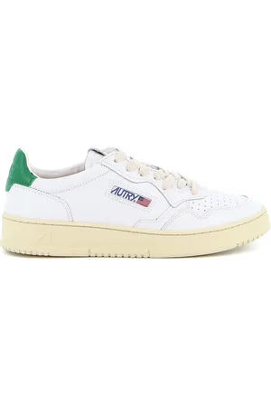 Autry Sneakers Medalist