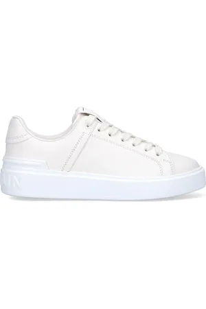 Balmain Sneakers B-Court
