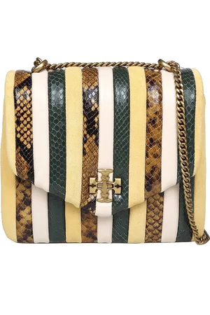 Tory Burch Tracolla Kira