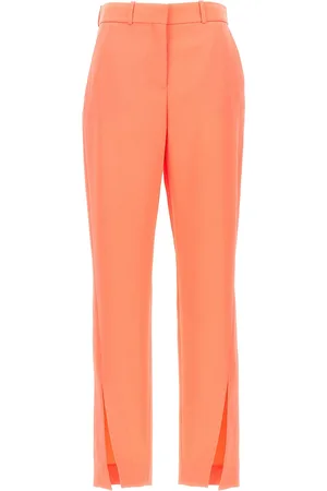 Balmain Pantaloni casual
