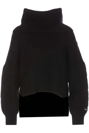 Pinko Maglione Sfinge