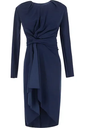 Capasa Vestito di