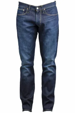 Ralph Lauren Jeans Sullivan Slim stretch