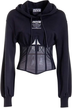 VERSACE Maglione