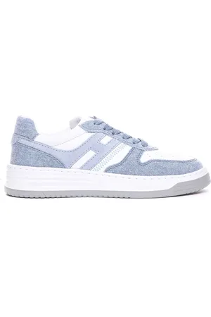 Hogan Scarpe da ginnastica h630