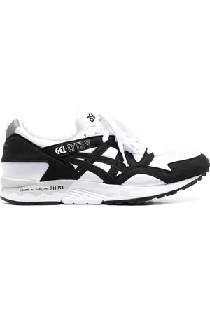 Comme des Garçons Sneakers