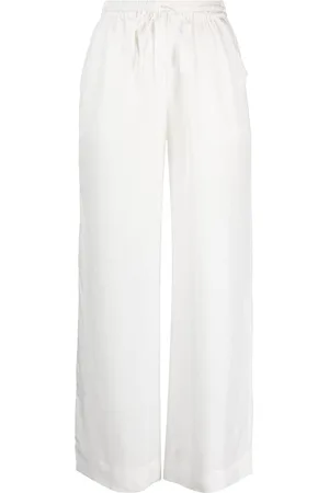 P.A.R.O.S.H. P. A.R. O.S. H. Pantaloni Sunny