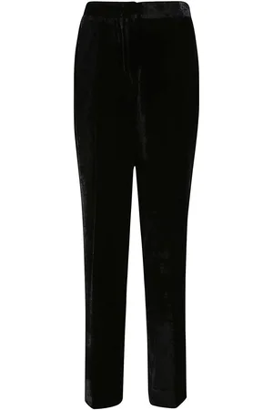 P.A.R.O.S.H. P. A.R. O.S. H. Pantalone