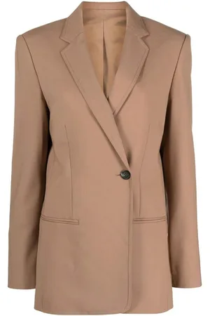 Helmut Lang Giacca su misura