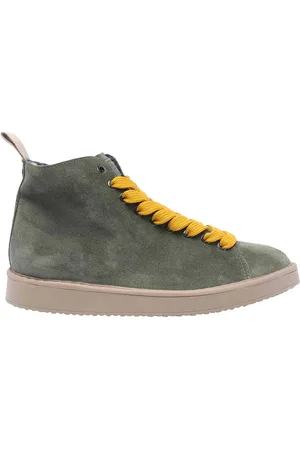 Panchic Scarpe da ginnastica P01