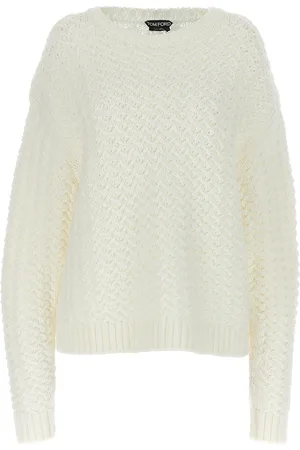 Tom Ford Maglione di lana