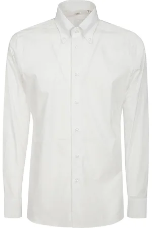 Borriello Camicia