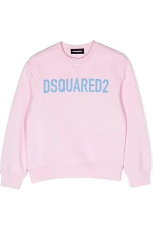 Dsquared2 Maglione