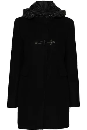 FAY Cappotto