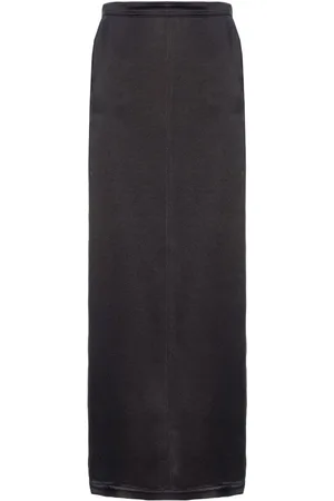 Pinko Vestito midi