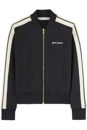 Palm Angels Giacca sportiva