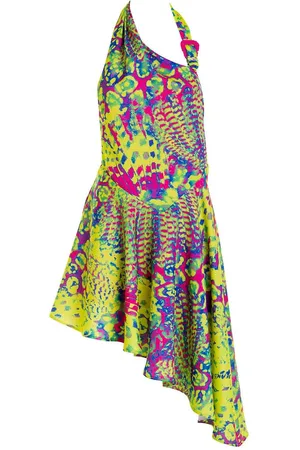 VERSACE Vestito