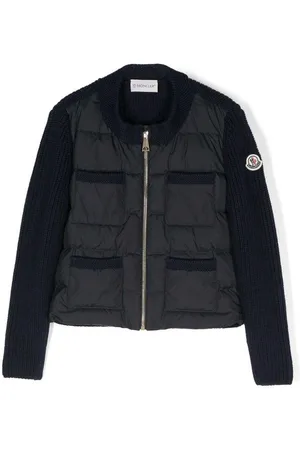 Moncler Cardigan
