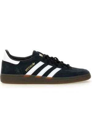 adidas Sneakers sintetiche