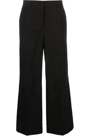 P.A.R.O.S.H. P. A.R. O.S. H. Pantaloni casual
