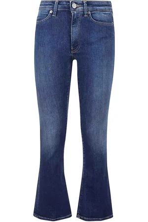 Dondup Jeans bootcut
