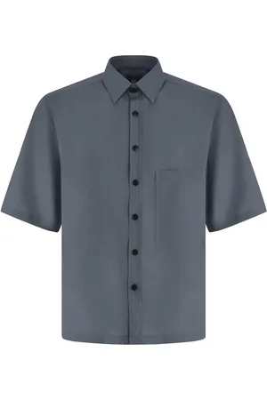 COSTUMEIN Camicia