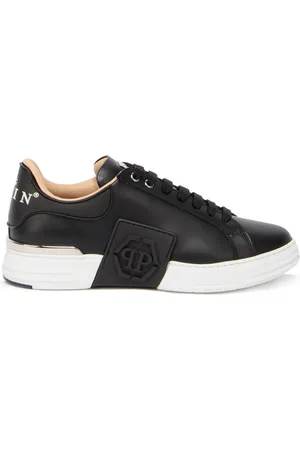 Philipp Plein Sneaker Hexagon