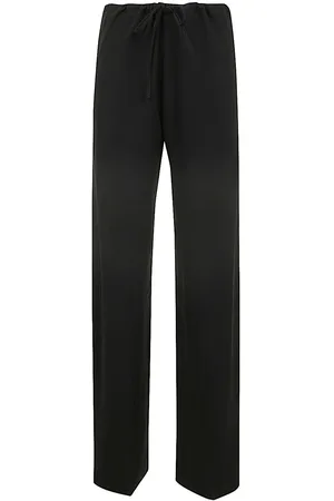 DRIES VAN NOTEN Pantaloni Pacha