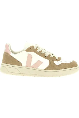 Veja Scarpe da ginnastica v-10