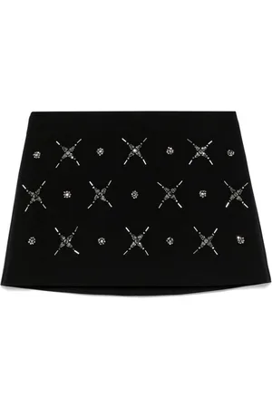 Pinko Vestito midi