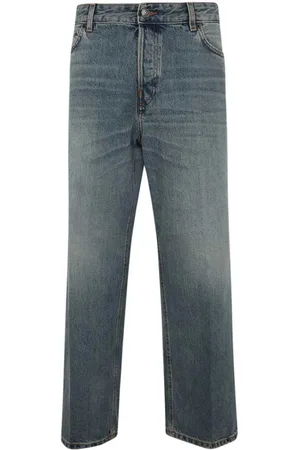 haikure Jeans dritti Betty