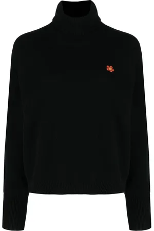 Kenzo Maglione in lana