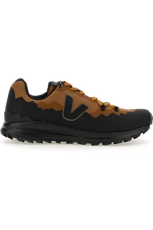 Veja Sneaker Fitz Roy Trek-Shell