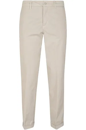 FAY Pantaloni casual