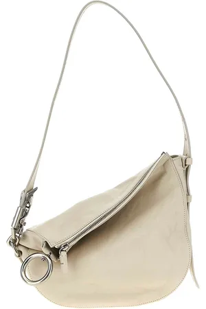 Burberry Borsa a tracolla piccola