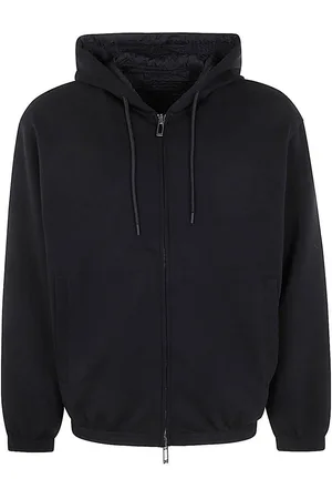 Emporio Armani Felpa