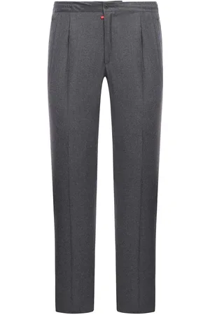 Kiton Pantaloni