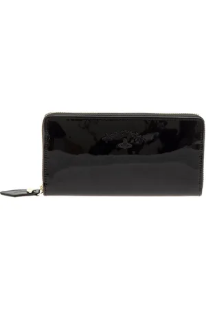 Vivienne Westwood Portafoglio Kelly