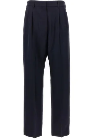 Blazé Milano Pantaloni casual