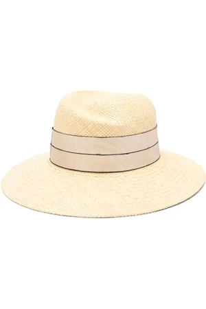 Borsalino Cappello Panama