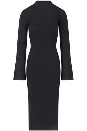THE GARMENT Abito maxi