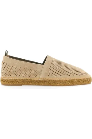 Castaner Pablo espadrilles