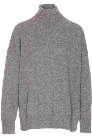 Roberto Collina Maglione a collo alto